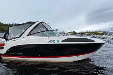 Bayliner Ciera 8 for sale in United Kingdom for £84,995
