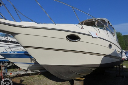Maxum 2800 SCR for sale in United States of America for $30,000 (£21,541)