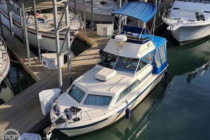 Chris-Craft Catalina 291 for sale in United States of America for $24,900 (£18,195)
