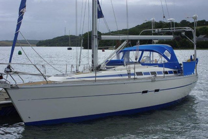 Bavaria Yachts BAVARIA 370 LAGOON for sale in Portugal for €59,950 (£51,359)