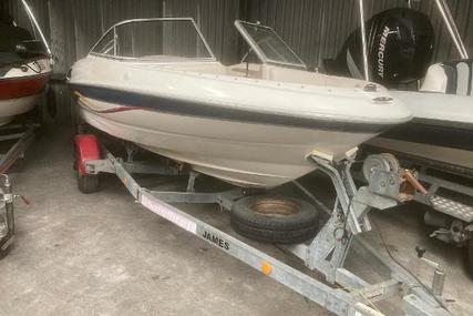 Bayliner 1750 Capri for sale in United Kingdom for £11,495
