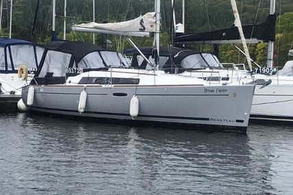 Beneteau Oceanis 31 for sale in United Kingdom for £74,995