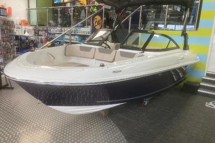 Bayliner VR4 for sale in United Kingdom for £49,500