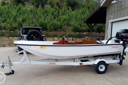 Boston Whaler 13 Classic for sale in United States of America for $29,000 (£20,997)