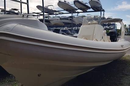 Nuova Jolly 28 PRINCE for sale in France for €65,000 (£55,676)