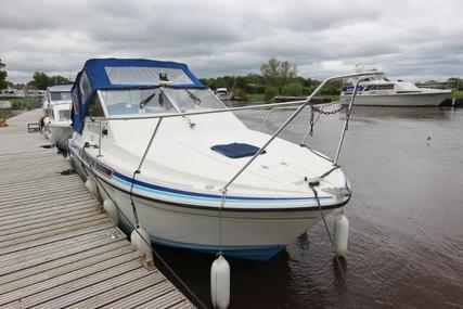 Fairline Carrera 24 for sale in United Kingdom for £22,995
