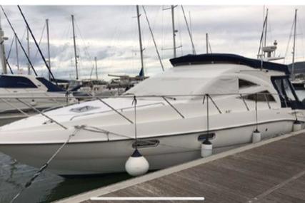 Sealine F34 for sale in Spain for £99,950