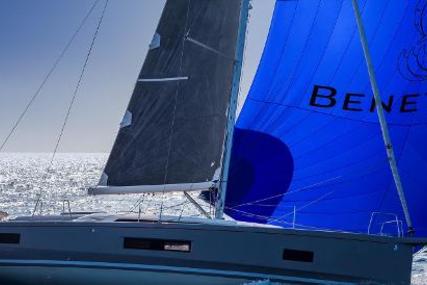 Beneteau Oceanis 461 for sale in France for €352,308 (£302,400)