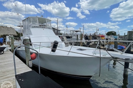 Post 43 for sale in United States of America for $157,000 (£114,194)