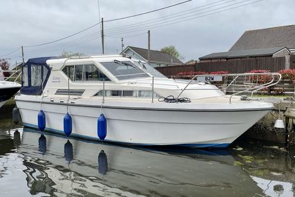 Princess 30 DS for sale in United Kingdom for £25,950