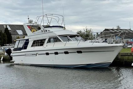 Fairline 40 for sale in United Kingdom for £62,950
