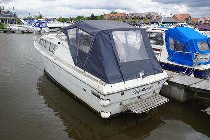 Seamaster 813 for sale in United Kingdom for £12,450