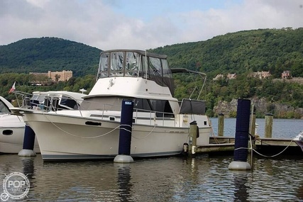 Mainship 36 Nantucket Double Cabin for sale in United States of America for $36,900 (£26,596)