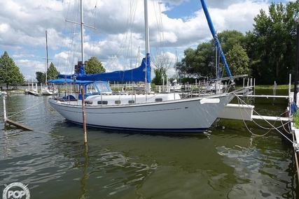 Allied Princess 36 for sale in United States of America for $28,500 (£20,791)