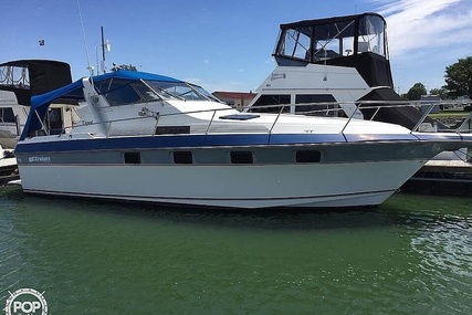 CRUISERS INC 337 Esprit for sale in United States of America for $22,450 (£16,255)
