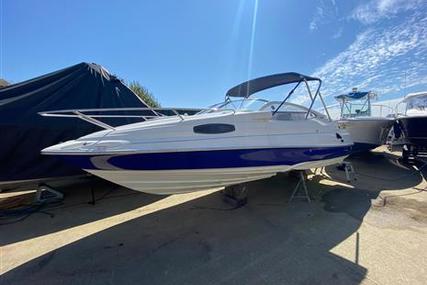 Regal 2150 LSC for sale in United Kingdom for £16,999