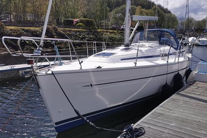 Bavaria Yachts 36 for sale in United Kingdom for £52,950