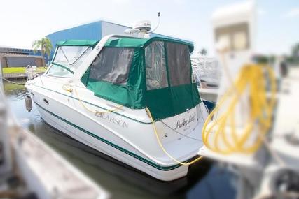 Larson 288 Cabrio for sale in United States of America for $26,000 (£18,822)