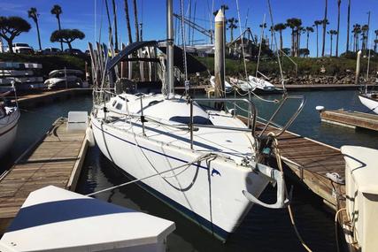 Albin Nova for sale in United States of America for $45,000 (£32,362)