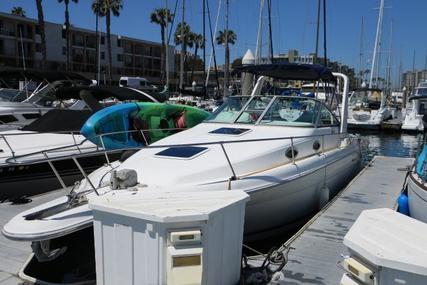 Sea Ray 270 Sundancer for sale in United States of America for $36,000 (£25,928)
