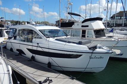 Sealine C390 for sale in United Kingdom for £430,000