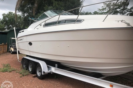 Regal Commodore 272 for sale in United States of America for $16,750 (£12,027)
