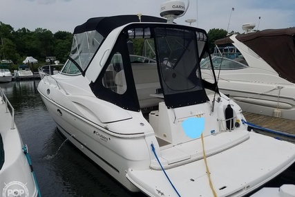Cruisers Yachts 3275 Express for sale in United States of America for $77,300 (£55,503)