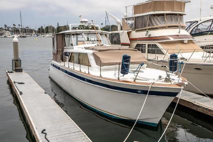 Chris-Craft Roamer for sale in United States of America for $99,000 (£78,390)