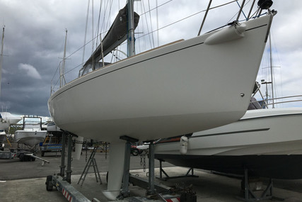 J Boats J 92 for sale in France for €40,000 (£34,334)