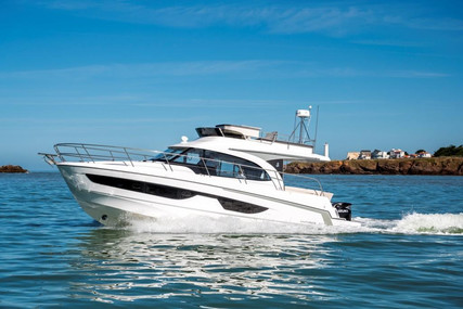 Beneteau Antares 11 for sale in France for €176,760 (£151,719)