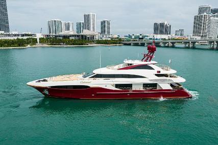 Sensation Yachts CABERNET for sale in United States of America for $7,995,000 (£5,992,130)