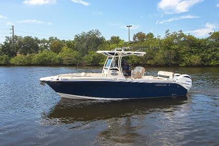 Century 2600 CC for sale in United States of America for $149,900 (£108,235)