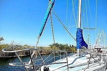 Catalina 30 for sale in United States of America for $15,250 (£11,042)