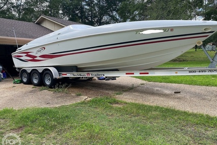 Baja Boss 302 for sale in United States of America for $39,999 (£28,808)