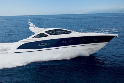 Atlantis 50 for sale in Portugal for €330,000 (£283,761)