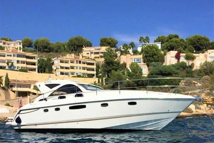 Fairline Targa 44 for sale in Spain for £199,000