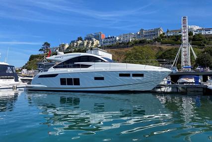 Fairline Targa 48 Gran Turismo for sale in United Kingdom for £635,000