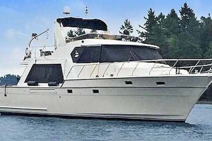 Angel 48 for sale in United States of America for $178,000 (£129,296)
