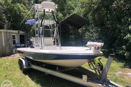 Shearwater 2200 CC for sale in United States of America for $44,500 (£32,220)