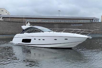 Sunseeker Portofino 48 for sale in United Kingdom for £379,950
