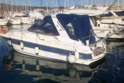 Bavaria Yachts BAVARIA SPORT 29 for sale in Italy for €49,000 (£41,896)