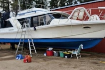 Bluewater Yachts Coastal Cruiser for sale in United States of America for $38,900 (£28,038)