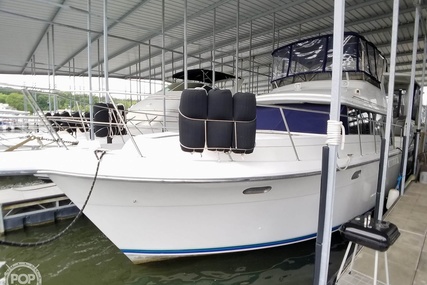 Carver Yachts 440 AFT CABIN for sale in United States of America for $149,950 (£107,668)