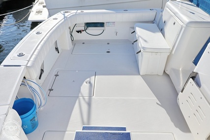 Wellcraft 360 Coastal for sale in United States of America for $249,000 (£178,103)