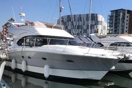 Beneteau Antares 42 for sale in United Kingdom for £199,950