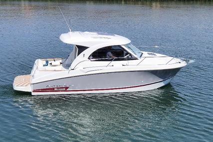 Beneteau Antares 8 for sale in United Kingdom for £84,950