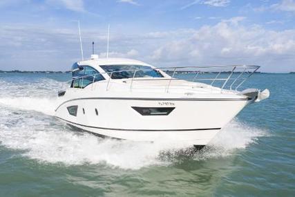 Beneteau Gran Turismo 46 for sale in United States of America for $595,000 (£425,587)