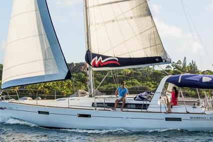 Beneteau Oceanis 45 for sale in British Virgin Islands for $209,000 (£150,640)