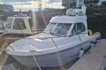 Beneteau Antares 650 for sale in United Kingdom for £24,450