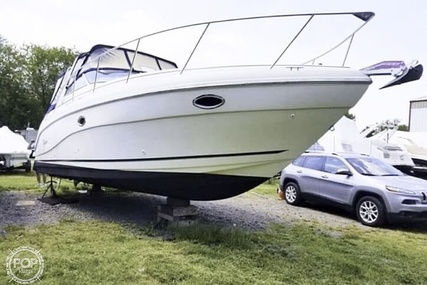 Rinker Fiesta Vee 312 for sale in United States of America for $38,900 (£28,343)
